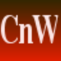 CnW Recovery硬盤數據恢復工具
