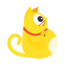 保標招投標采購網APP