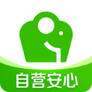 美團買菜軟件
