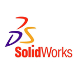 SolidWorks2020 SP5圖形模擬設計軟件