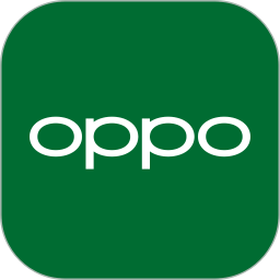 oppo手機商城app