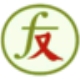 老友裝機大師(一鍵裝系統)