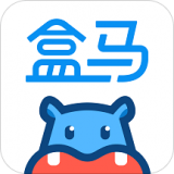 盒馬鮮生