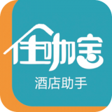 住咖寶 