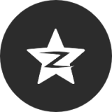 強制進入QQ空間APP