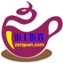 折上折優惠券APP