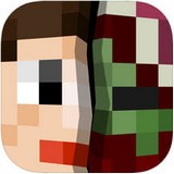 我的世界addons 