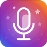 妙音娘子語音包APP