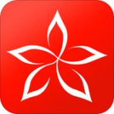 六波羅蜜APP[領紅包]