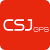 CSJ GPS(創世嘉無人機) 