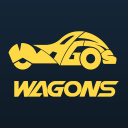 WAGONS(超跑俱樂部) 