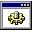 Dmg2img(DMG格式轉ISO格式)