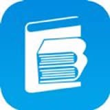 黑巖小說網手機版