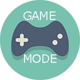 Gamemode手機游戲模式軟件