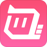 觸手APP
