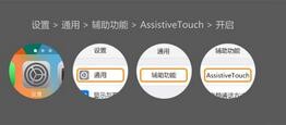 觸手直播app下載