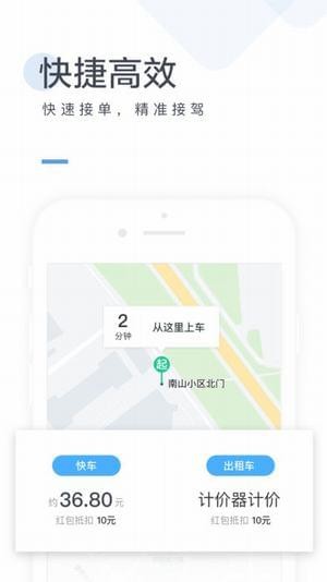 美團出行