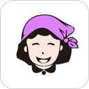 家政幫家政服務(wù)平臺