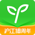 滬江網校