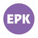 EPK運動健身軟件