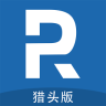 銳仕方達辦公軟件