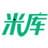 米庫亞馬遜數據分析插件