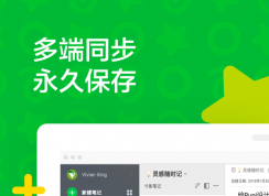 印象筆記怎么用？印象筆記使用教程