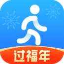 步多多運動健康軟件