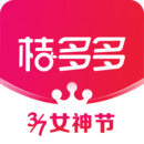桔多多分期電商平臺