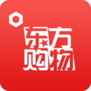東方購物網上商城