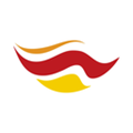 挖酒網APP