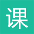 大學資源網APP