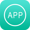 vivo帳號APP