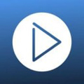 萬全影院APP