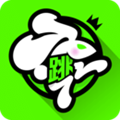 跳跳舞蹈APP