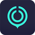 UU加速器APP