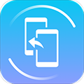 手機(jī)搬家大師APP(免廣告)