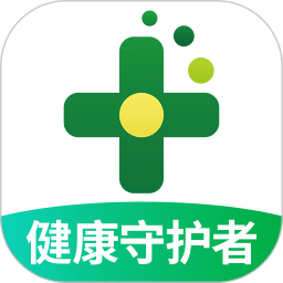 藥房網商城