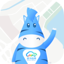 斑馬信用交通綜合服務平臺