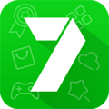 7723游戲盒子APP