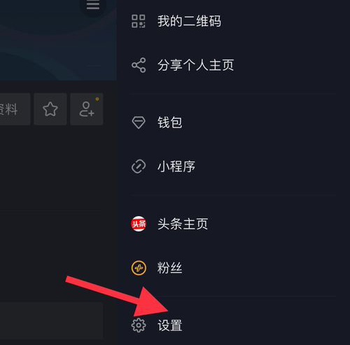 抖音短視頻怎么賺錢(qián)1