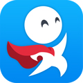 導學號APP