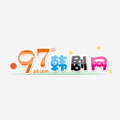 97韓劇網APP