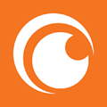 Crunchyroll APP(最大動漫資源)
