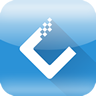 優慕課APP