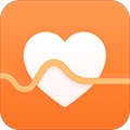 華為運動健康APP