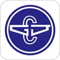 陽泉公交通APP