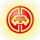 大昌出行網約車