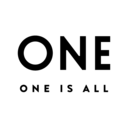 ONE·一個-文藝生活