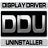 Display Driver Uninstaller顯卡驅動卸載工具